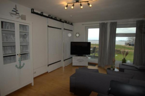 Anteros Dümmerblick Ferienwohnung mit traumhaften Seeblick